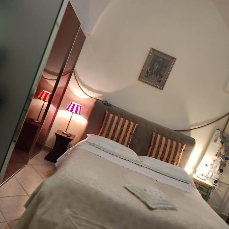 By Domy Ostuni Extérieur photo