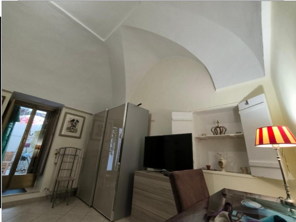 By Domy Ostuni Extérieur photo